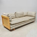 1693 7518 Soffa